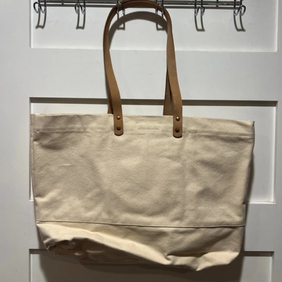 Lady bag - Picture 1 of 1